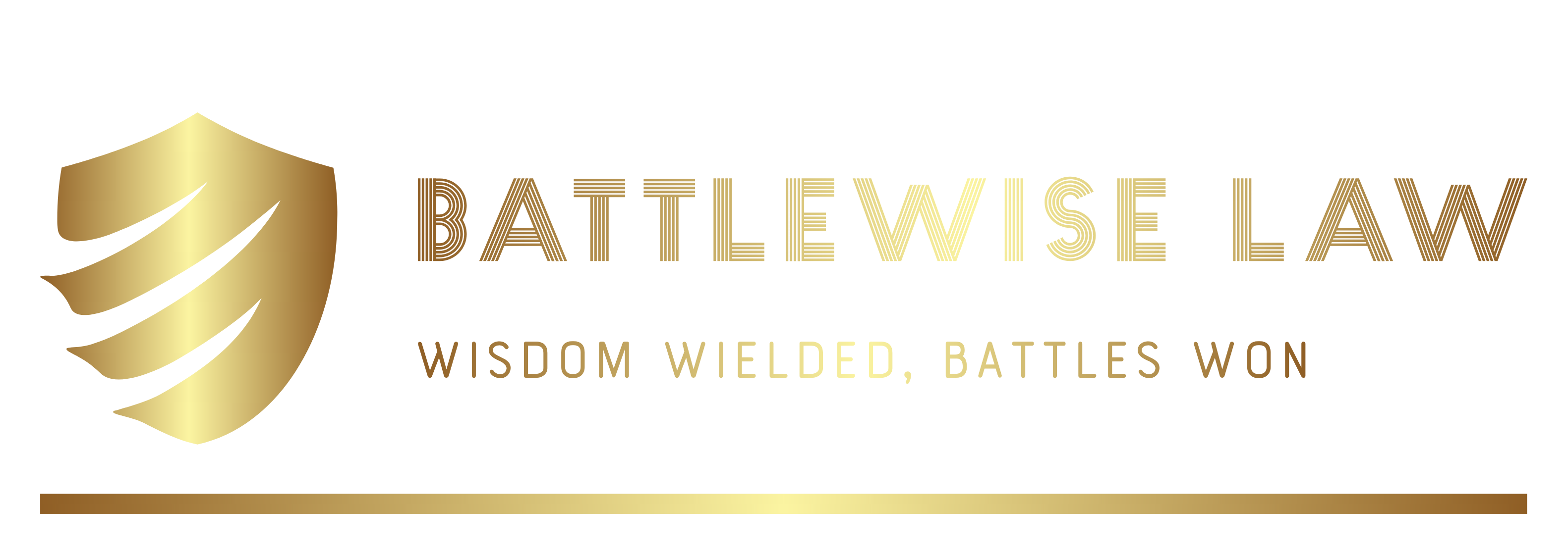 BattleWise Law
